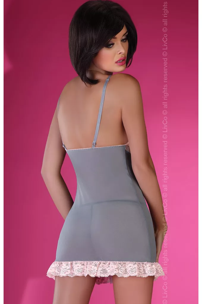 Livia Corsetti Namazzi komplet LC 90198, Komplet
