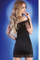 Livia Corsetti Adonisa LC 90137, Komplet