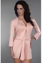 Livia Corsetti Rizen szlafrok LC 90071, Szlafrok