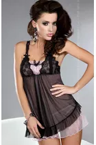 Livia Corsetti Fidelia LC 13228, Komplet