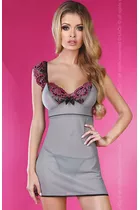 Livia Corsetti Midnight komplet LC 90187, Komplet
