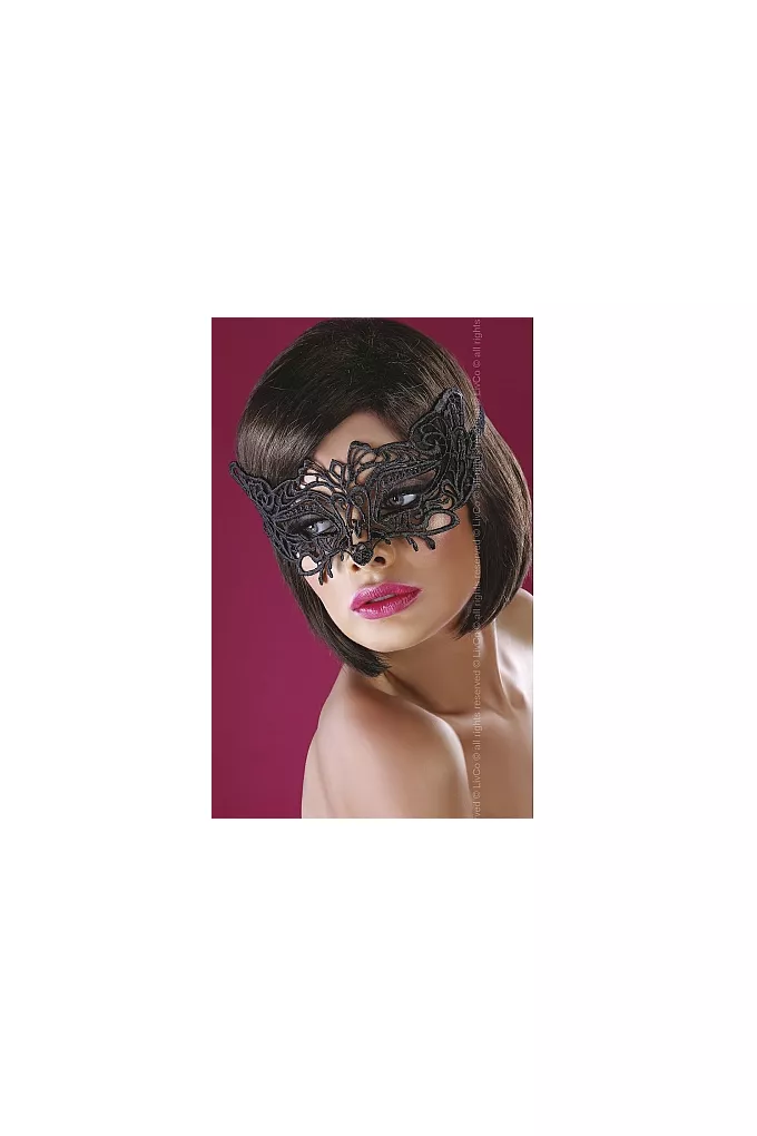 Livia Corsetti Maska 13 LC 13013, Maska