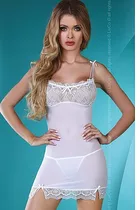 Livia Corsetti Wahida  LC 90189, Koszulka