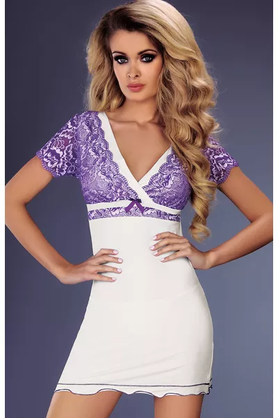 Livia Corsetti Trudy LC 90246, Komplet