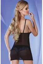 Livia Corsetti Vivian LC 90178, Koszulka