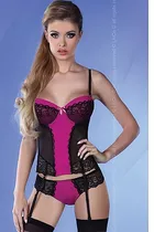 Livia Corsetti Kagami gorset LC 90205, Gorset