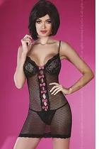 Livia Corsetti Centaura komplet LC 90200, Komplet