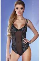 Livia Corsetti Tenzin LC 90176, Body