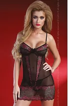 Livia Corsetti Rossalyn LC 90144, Komplet