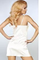 Livia Corsetti Jacqueline LC 90249, Komplet 3-częściowy