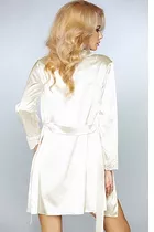 Livia Corsetti Jacqueline LC 90249, Komplet 3-częściowy