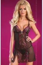 Livia Corsetti Electra LC 90149, Komplet
