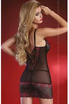 Livia Corsetti Rossalyn LC 90144, Komplet
