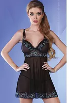 Livia Corsetti Texcean komplet LC 90179, Komplet