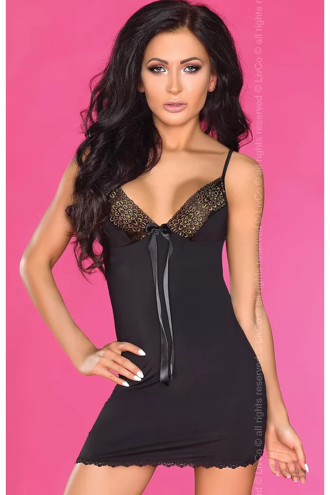 Livia Corsetti Fantasia LC 90235, Koszulka
