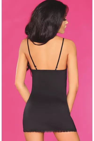 Livia Corsetti Martha LC 90256, Koszulka babydoll