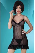 Livia Corsetti Belvia  LC 90213, Koszulka