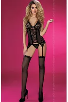 Livia Corsetti Cairine LC 90233, Gorset
