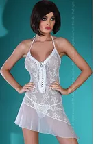 Livia Corsetti Mahalia  LC 90197, Koszulka