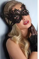 Livia Corsetti LC 13001, Maska