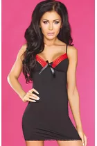 Livia Corsetti Marion LC 90255, Koszulka