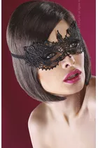 Livia Corsetti Maska 12 LC 13012, Maska