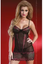 Livia Corsetti Rossalyn LC 90144, Komplet