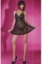 Livia Corsetti Coronilla komplet LC 90201, Komplet