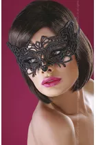 Livia Corsetti Maska 13 LC 13013, Maska