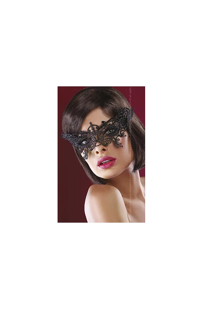 Livia Corsetti Maska 14 LC 13014, Maska