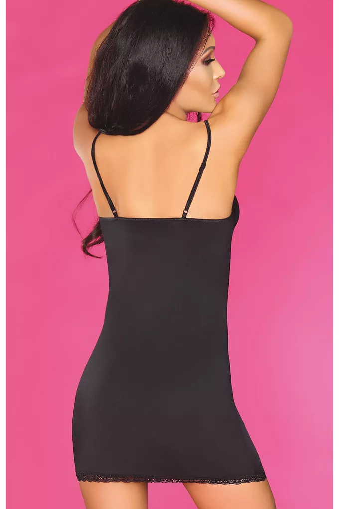 Livia Corsetti Marion LC 90255, Koszulka