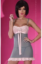 Livia Corsetti Namazzi komplet LC 90198, Komplet