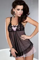 Livia Corsetti Fidelia LC 13228, Komplet