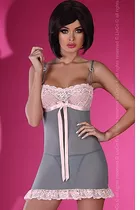 Livia Corsetti Namazzi komplet LC 90198, Komplet
