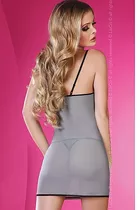 Livia Corsetti Sunshine komplet LC 90185, Komplet