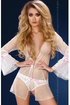 Livia Corsetti Daralis peniuar LC 90222, Peniuar