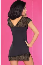 Livia Corsetti Keisha LC 90236, Koszulka