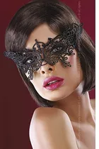 Livia Corsetti Maska 14 LC 13014, Maska