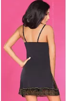 Livia Corsetti Sarena LC 90239, Koszulka