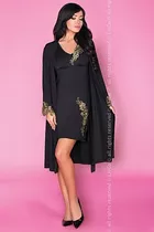 Livia Corsetti Medea LC 90351 Royalry Silver Collection, koszulka