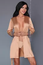 Livia Corsetti Purdie LC 90369-1 Lansossa Collection, szlafrok