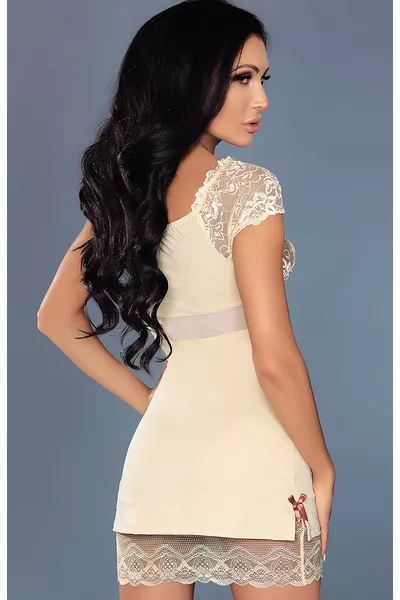 Livia Corsetti Sarah komplet LC 90243, koszulka