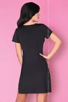 Livia Corsetti Medea LC 90351 Royalry Silver Collection, koszulka