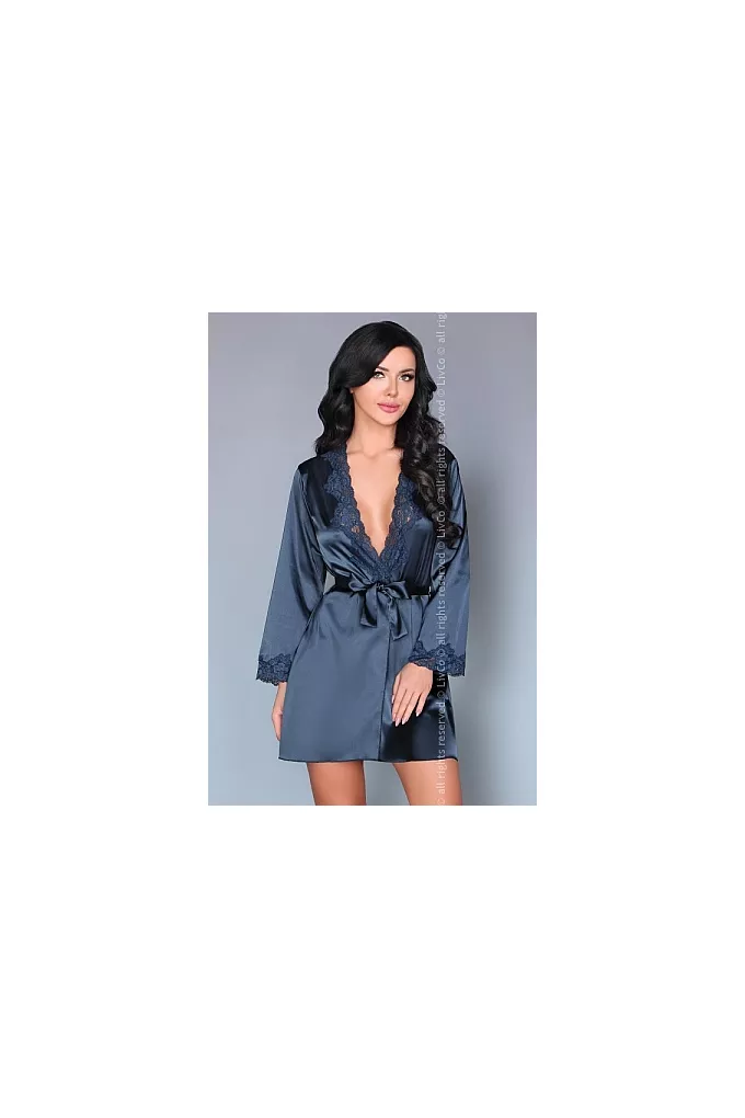 Livia Corsetti Jacqueline Navy Blue LC 90249, komplet