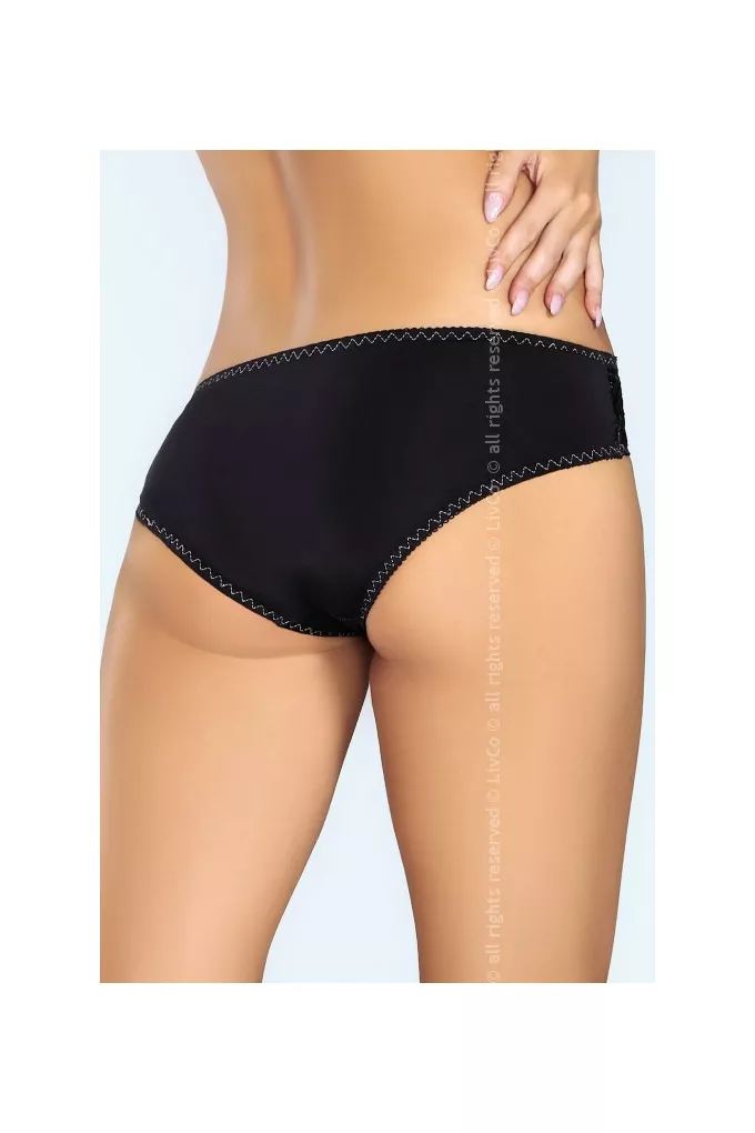 Livia Corsetti Glorietta LC 0506, figi