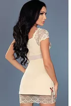 Livia Corsetti Sarah komplet LC 90243, koszulka
