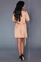 Livia Corsetti Purdie LC 90369-1 Lansossa Collection, szlafrok