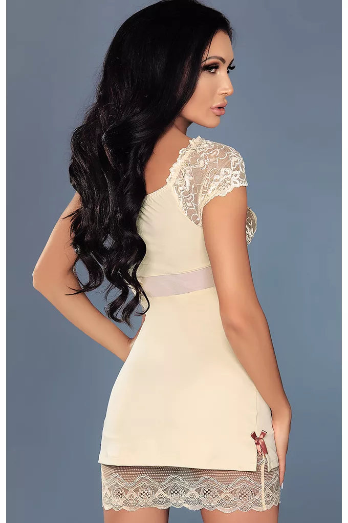 Livia Corsetti Sarah komplet LC 90243, koszulka