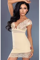 Livia Corsetti Sarah komplet LC 90243, koszulka