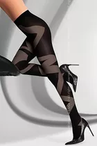 Livia Corsetti Deanla 60 DEN, Rajstopy